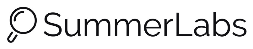 SummerLabs