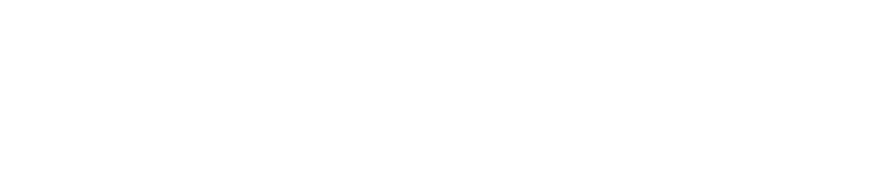 SummerLabs
